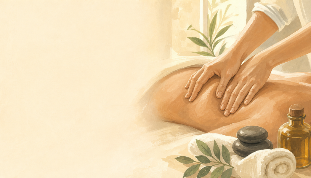 Gift certificate design