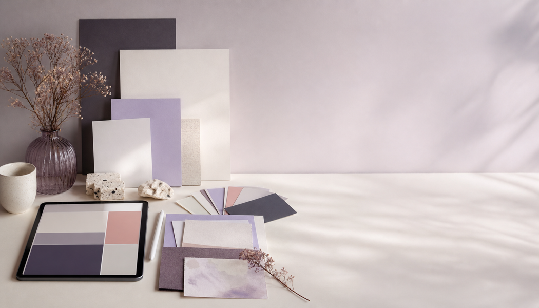Gift certificate design
