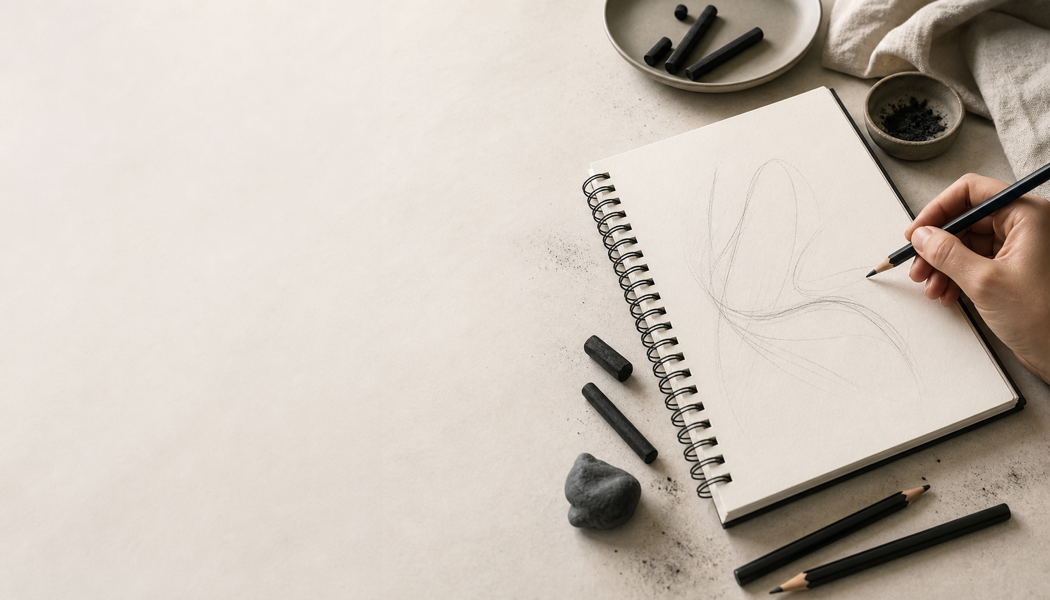 Gift certificate design
