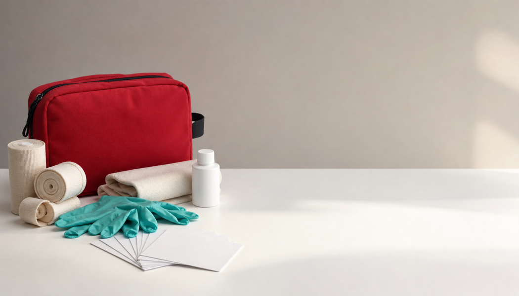 Gift certificate design