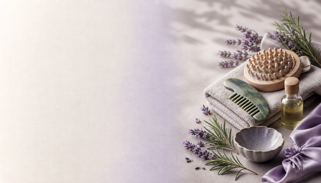 Gift certificate design