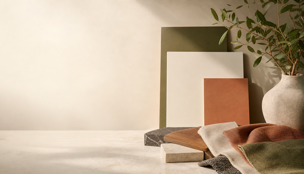 Gift certificate design