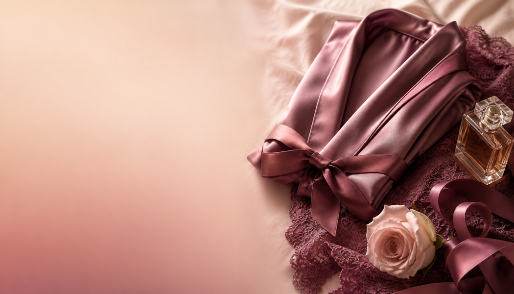 Gift certificate design
