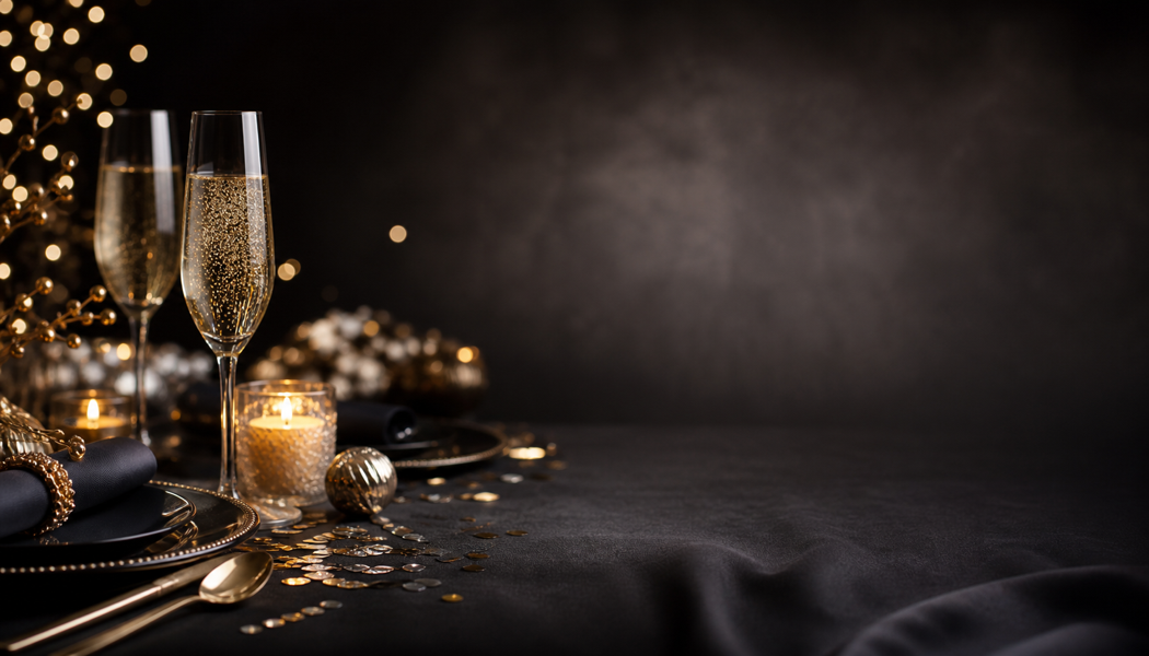 Gift certificate design