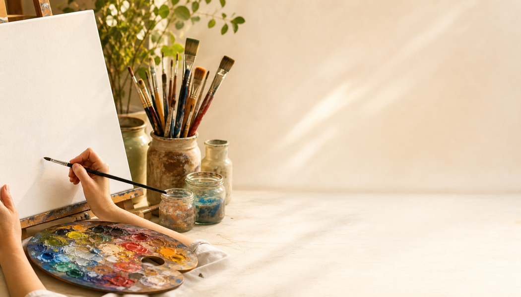 Gift certificate design