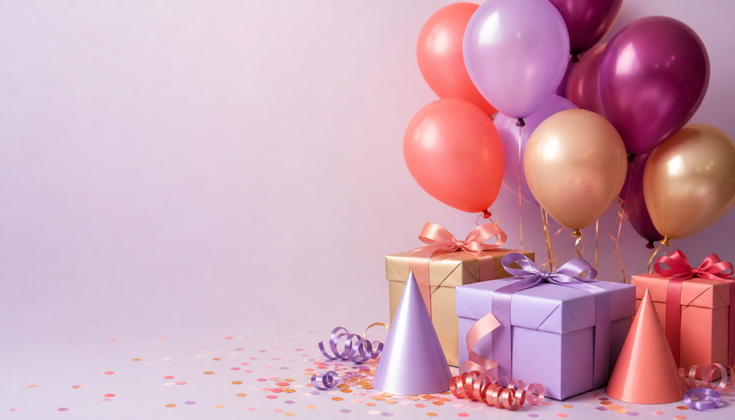 Gift certificate design